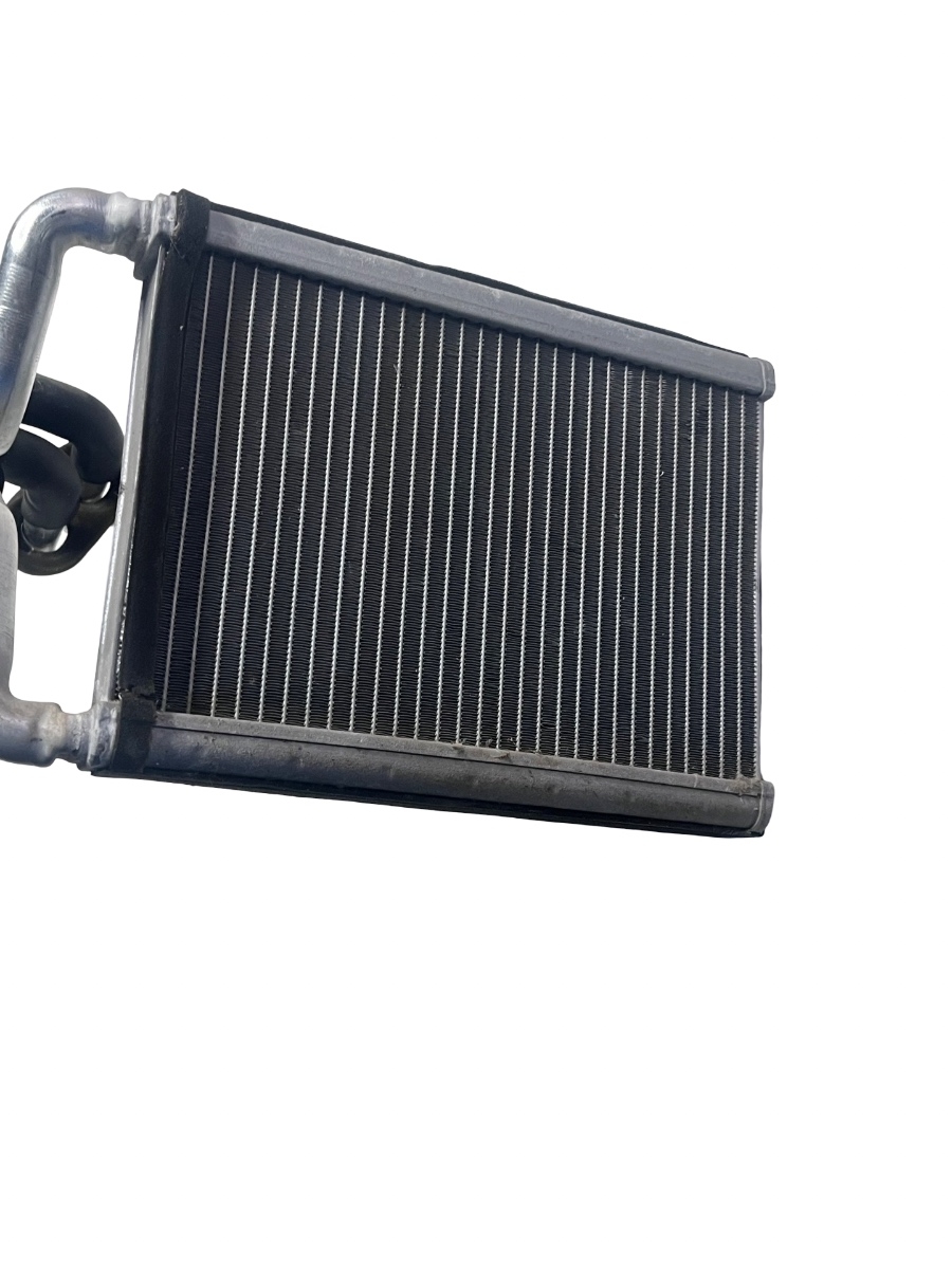 Radiator Bord  KIA SPORTAGE QL, QLE 2015 - > – foto 4