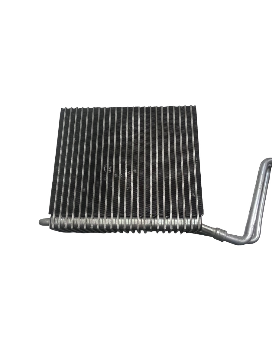 Radiator bord  MERCEDES-BENZ VITO Bus W639 2003 - > 96957 – foto 4