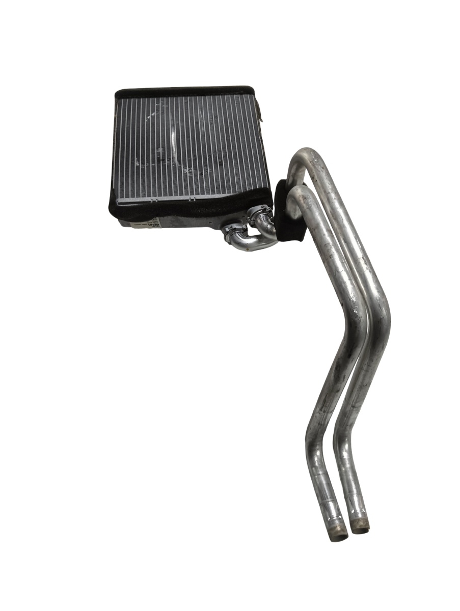 Radiator calorifer bord VOLVO XC60 156 2008 - > – foto 2