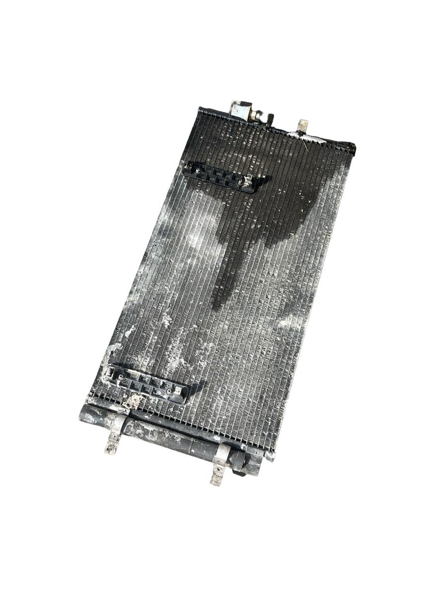 Radiator clima AC AUDI A5/S5 8T3 2007 - 2017 3.0 TDI quattro CAPA, CCWA – foto 3