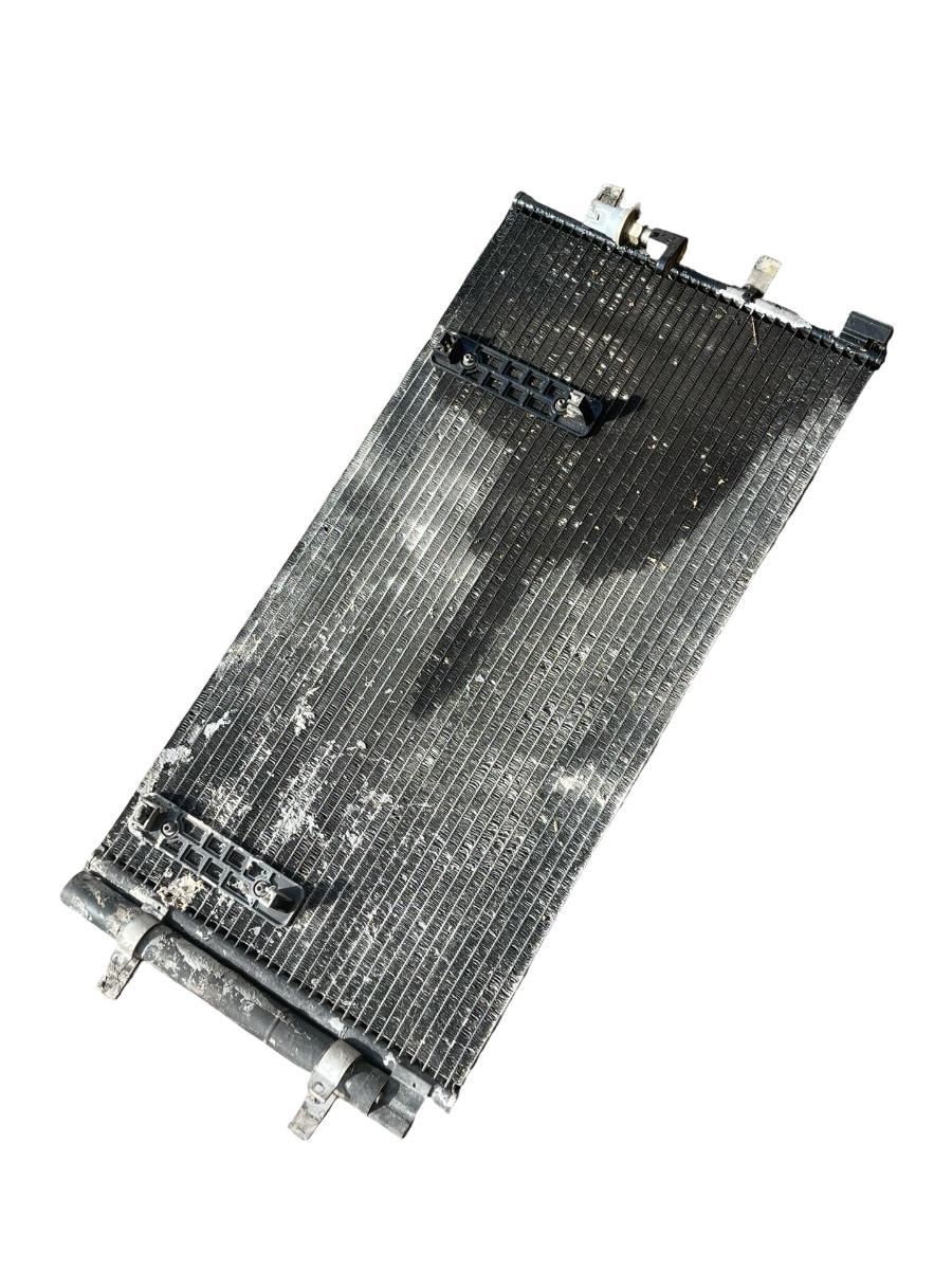 Radiator clima AC AUDI A5/S5 8T3 2007 - 2017 3.0 TDI quattro CAPA, CCWA – foto 2