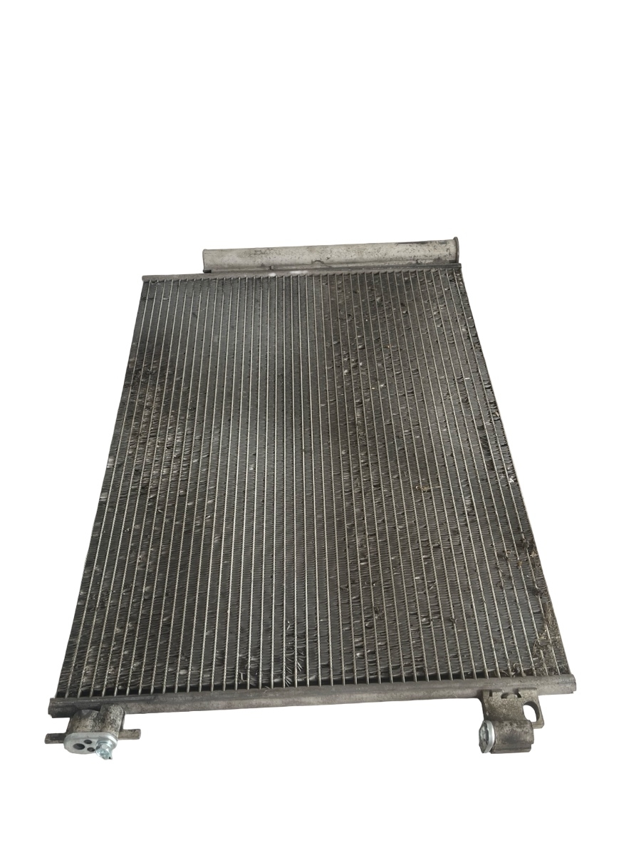 Radiator clima AC DACIA LOGAN II 2012 - > 1.5DCI 921006843R – foto 3