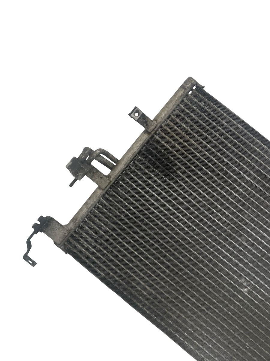 Radiator clima AC HYUNDAI ELANTRA Estate 1998 - 2002 – foto 3