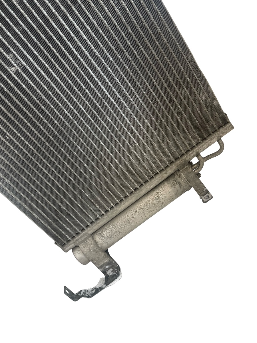 Radiator clima AC HYUNDAI ELANTRA Estate 1998 - 2002 – foto 2