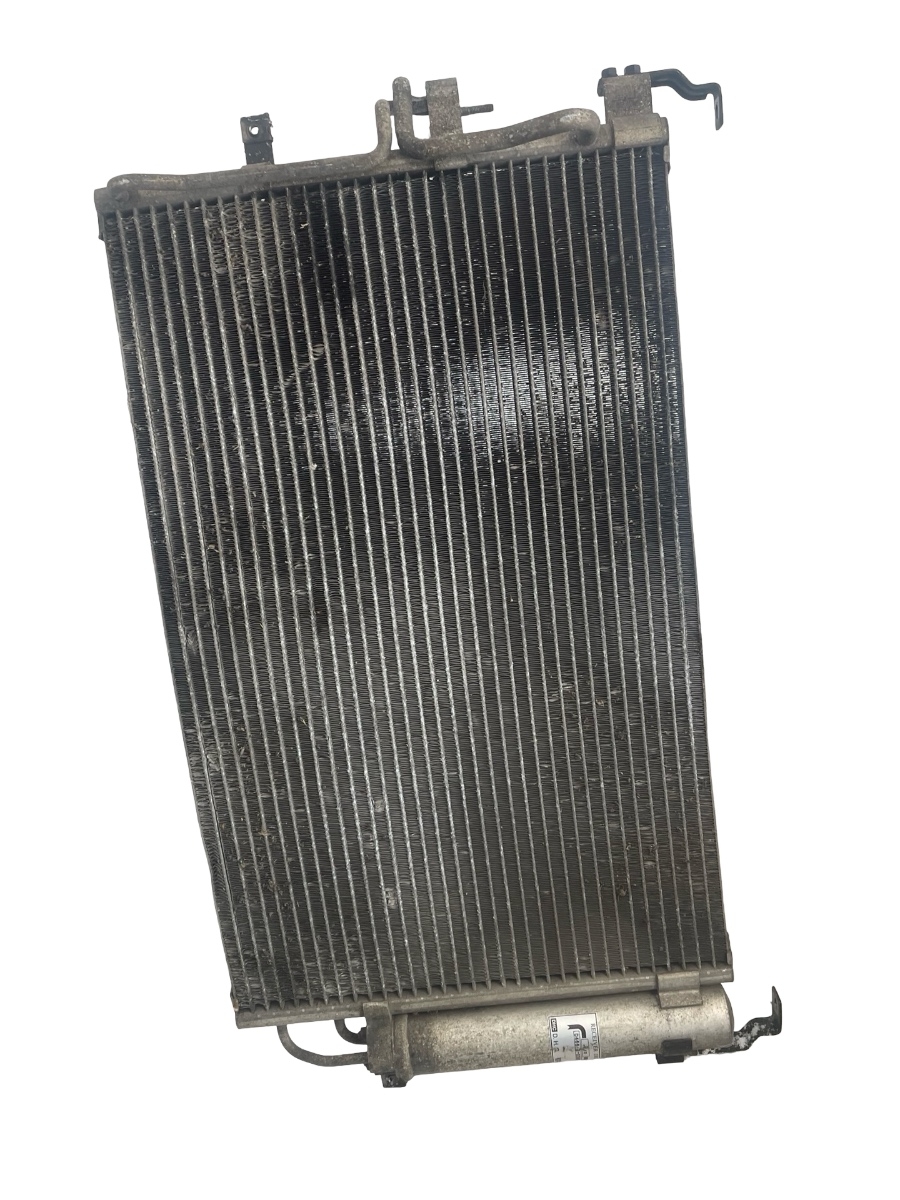 Radiator clima AC HYUNDAI ELANTRA Estate 1998 - 2002