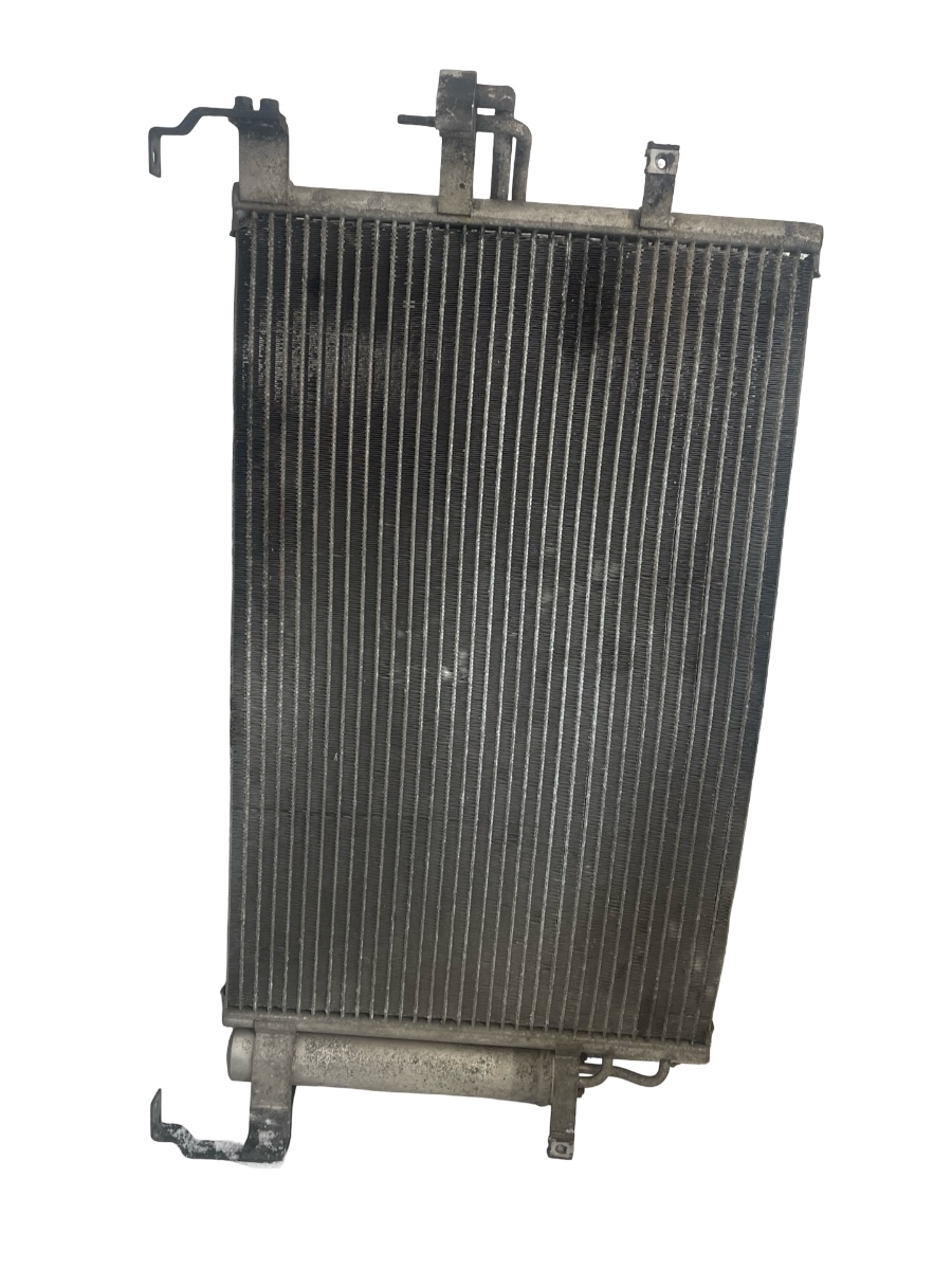 Radiator clima AC HYUNDAI ELANTRA Estate 1998 - 2002 – foto 4