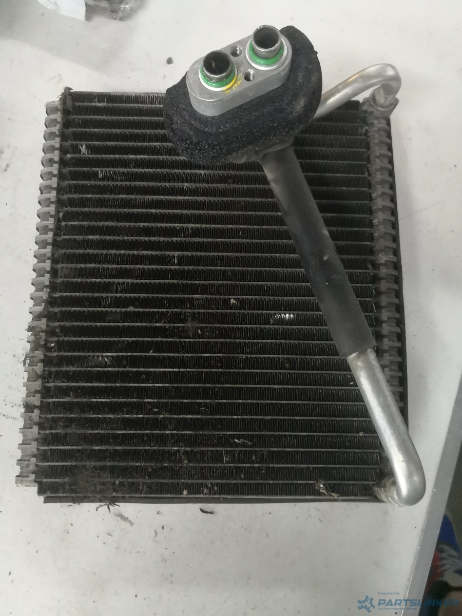 Radiator clima AC HYUNDAI i30 (FD) [ 2007 - 2012 ]