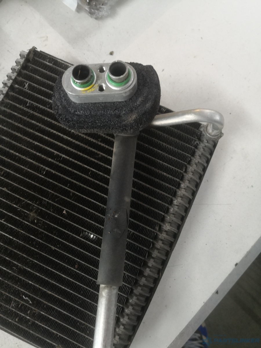 Radiator clima AC HYUNDAI i30 (FD) [ 2007 - 2012 ] – foto 2