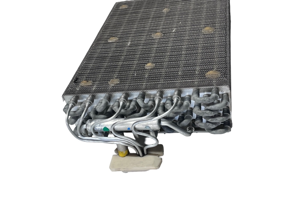 Radiator clima AC (interior) MERCEDES-BENZ C-CLASS W202 1993 - 2000 9000915 – foto 2