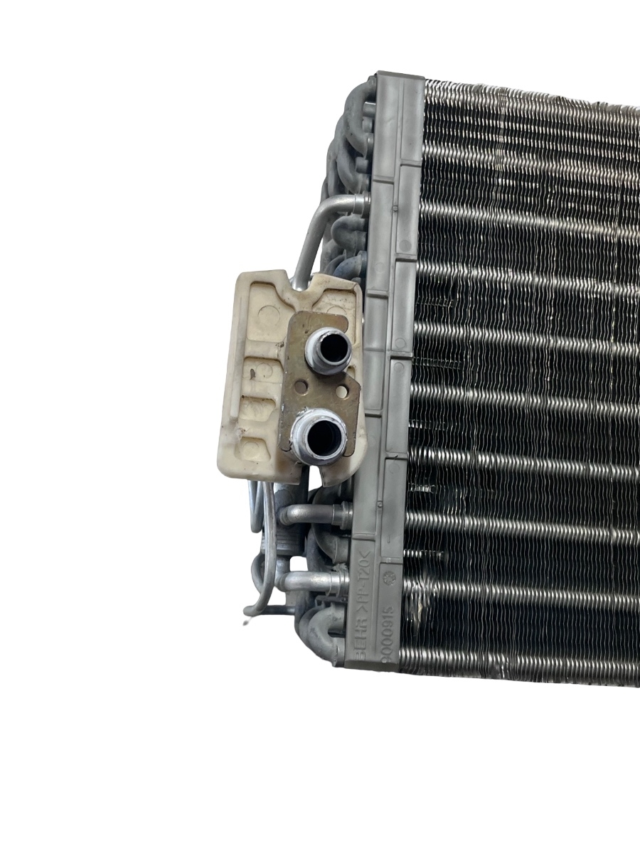 Radiator clima AC (interior) MERCEDES-BENZ C-CLASS W202 1993 - 2000 9000915 – foto 3