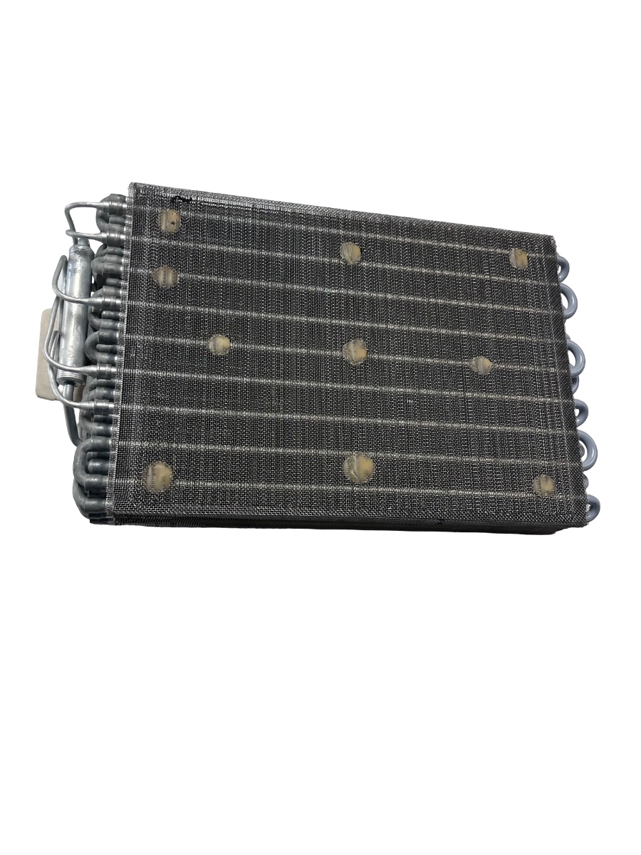 Radiator clima AC (interior) MERCEDES-BENZ C-CLASS W202 1993 - 2000 9000915