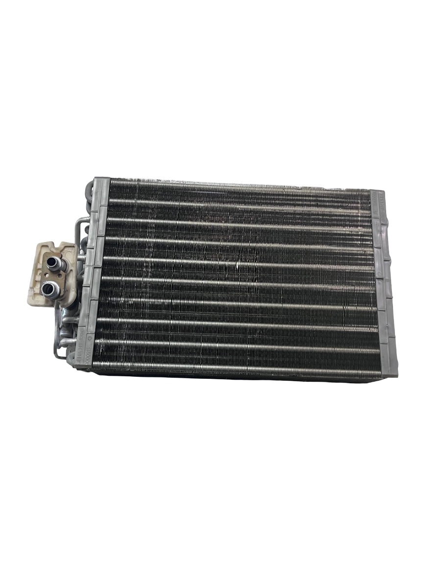 Radiator clima AC (interior) MERCEDES-BENZ C-CLASS W202 1993 - 2000 9000915 – foto 5