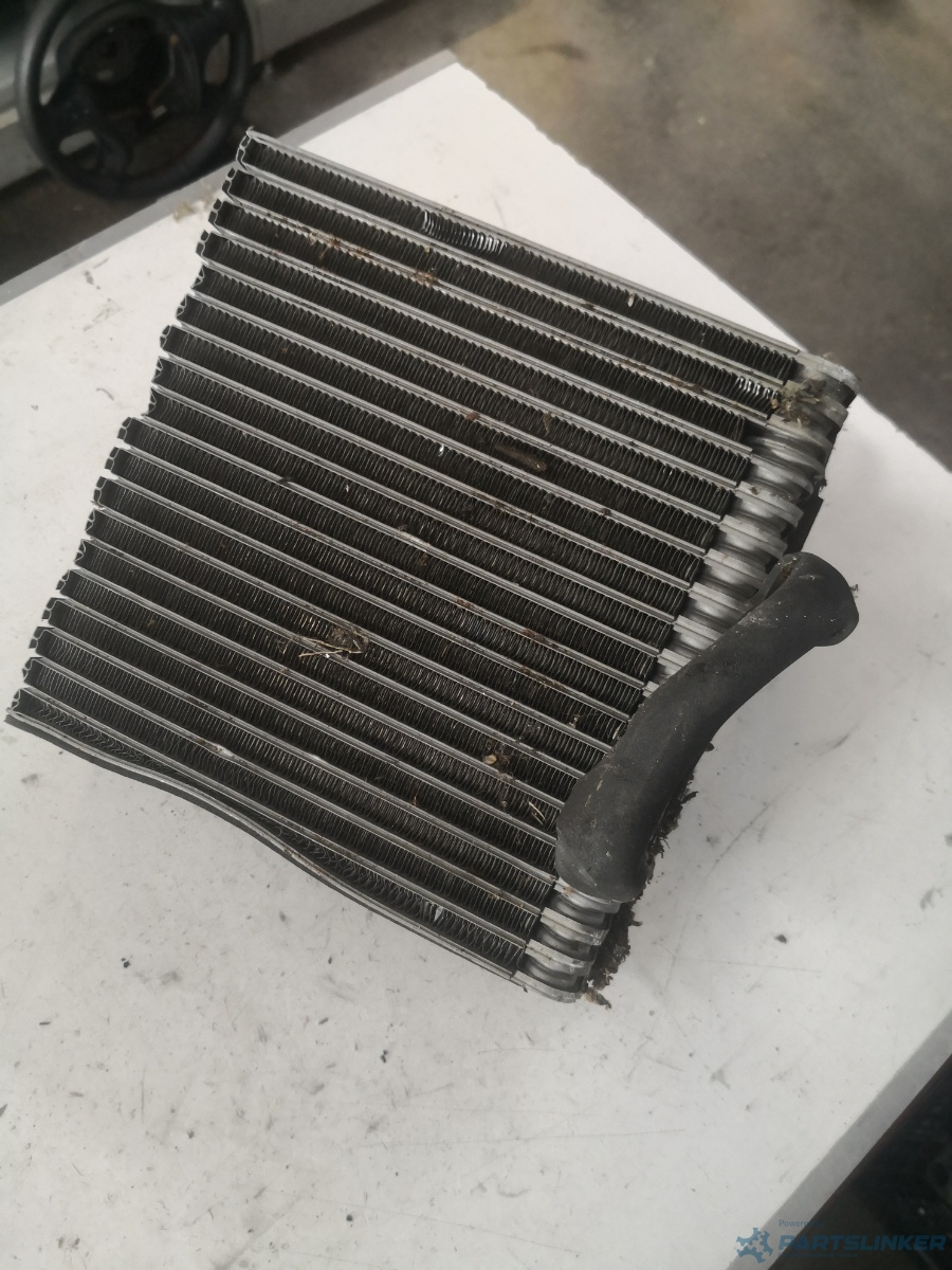 Radiator clima AC JEEP GRAND CHEROKEE III (WH, WK) [ 2004 - 2011 ] 4.7 175KW|238HP – foto 2