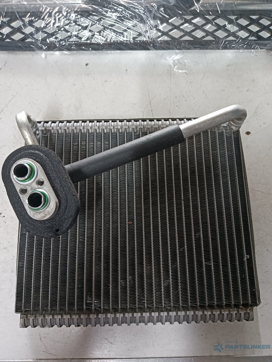 Radiator clima AC KIA CEED Hatchback (ED) [ 2006 - 2012 ] – foto 2