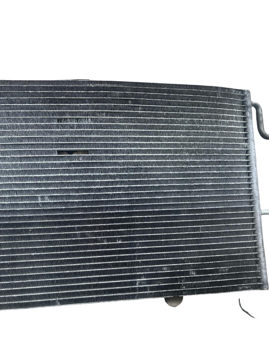Radiator clima AC MINI MINI COUNTRYMAN R60 2010 - 2016 1.6 Cooper N16 B16 A 9239920 – foto 2
