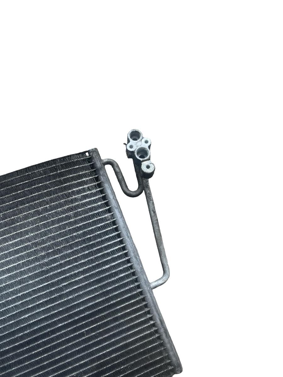Radiator clima AC MINI MINI COUNTRYMAN R60 2010 - 2016 1.6 Cooper N16 B16 A 9239920 – foto 3