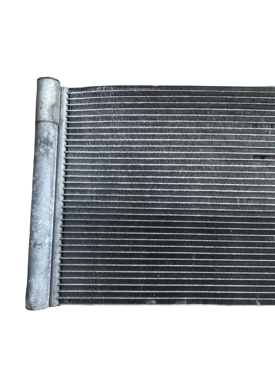 Radiator clima AC MINI MINI COUNTRYMAN R60 2010 - 2016 1.6 Cooper N16 B16 A 9239920 – foto 5