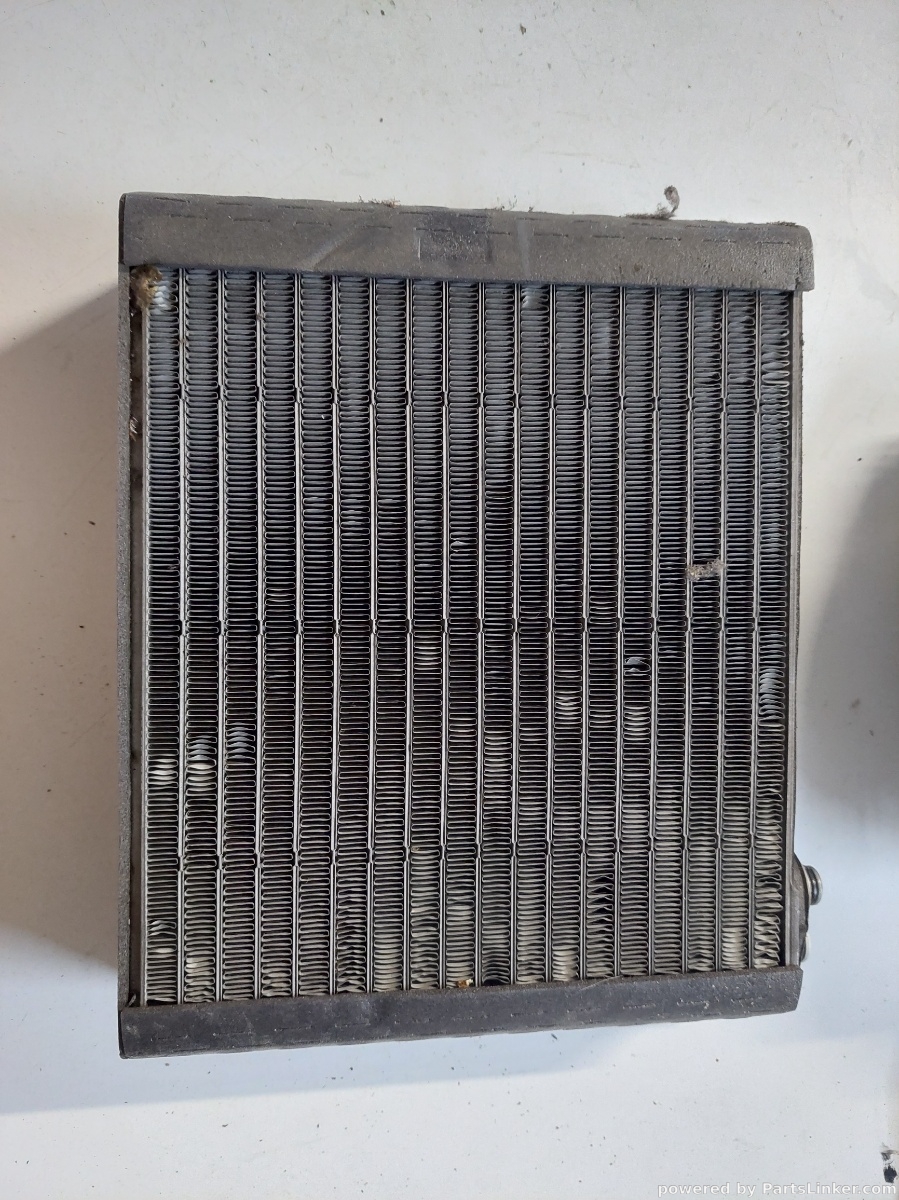 Radiator clima AC MITSUBISHI GRANDIS (NA_W) [ 2003 - 2011 ] 11F29A090
