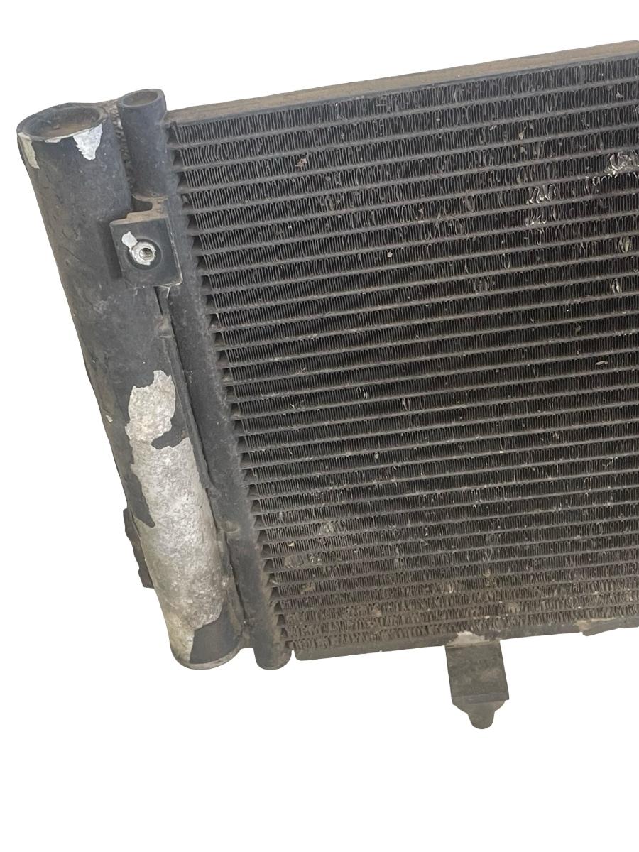 Radiator clima ac SUBARU IMPREZA III Saloon GR 2007 -> 2.0 i AWD EJ204 – foto 3