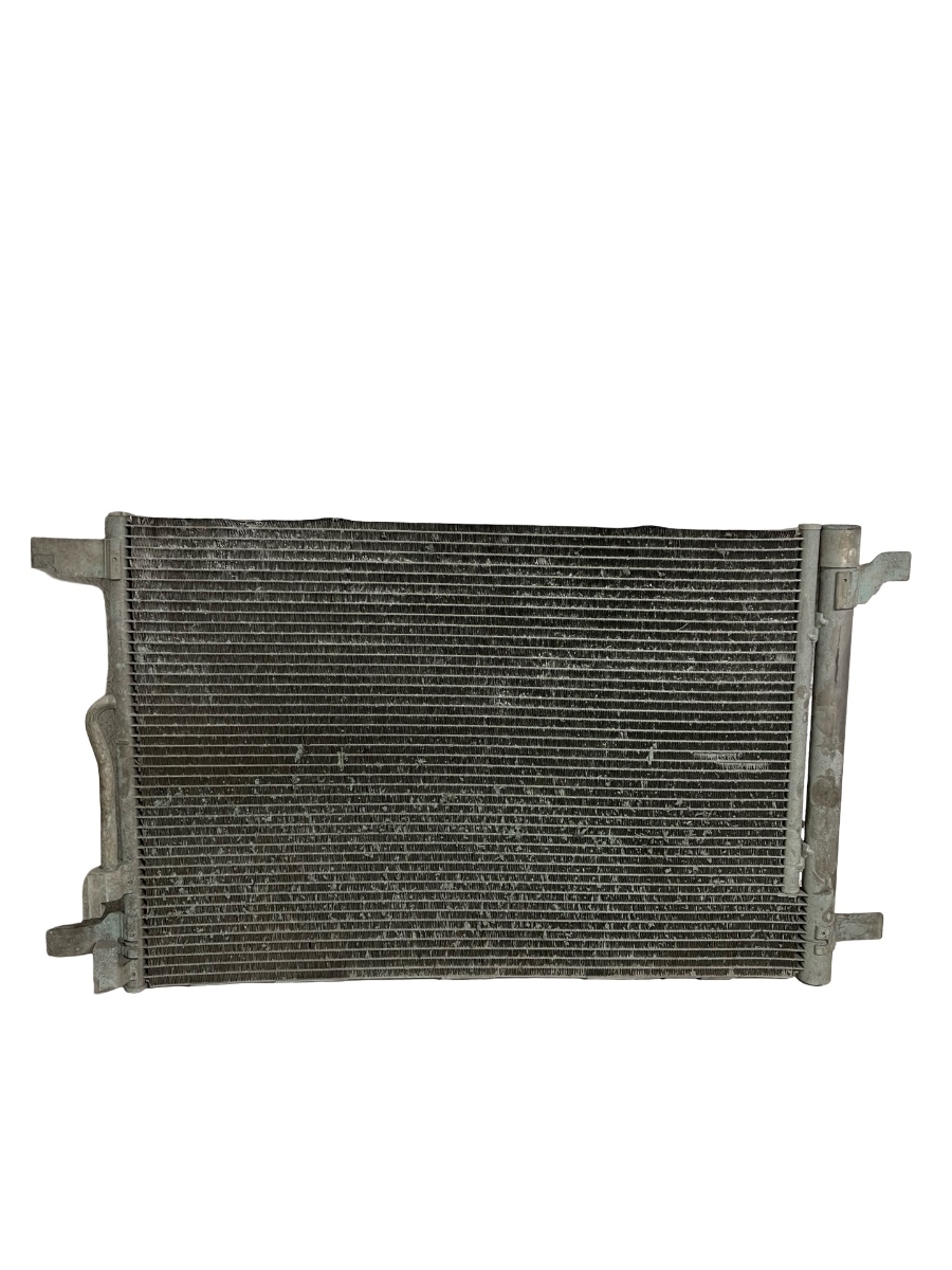 Radiator clima AC  VOLKSWAGEN GOLF VII 5G1 2012 - > 1.6TDI 5Q0816411AB – foto 3