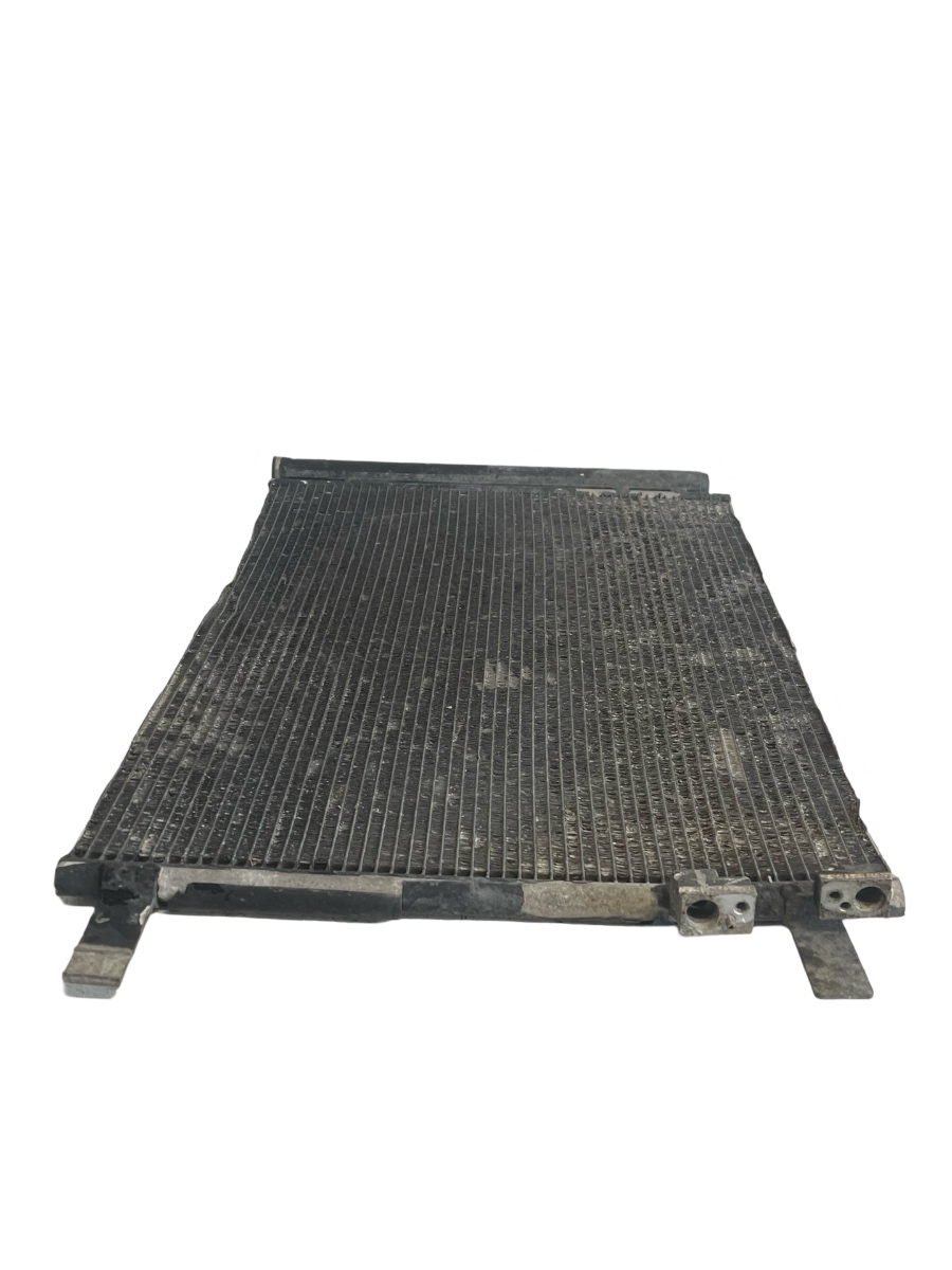 Radiator clima AC VOLKSWAGEN GOLF VII 5G1, BE1 2012 - > 1.2 TSI CJZ – foto 2