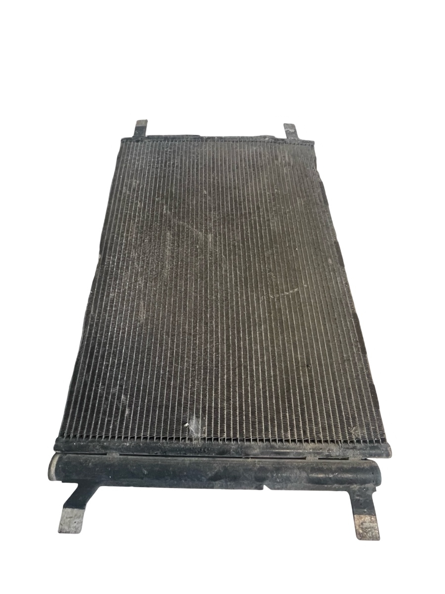 Radiator clima AC VOLKSWAGEN GOLF VII 5G1, BE1 2012 - > 1.2 TSI CJZ