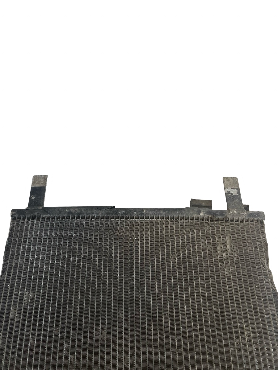 Radiator clima AC VOLKSWAGEN GOLF VII 5G1, BE1 2012 - > 1.2 TSI CJZ – foto 3