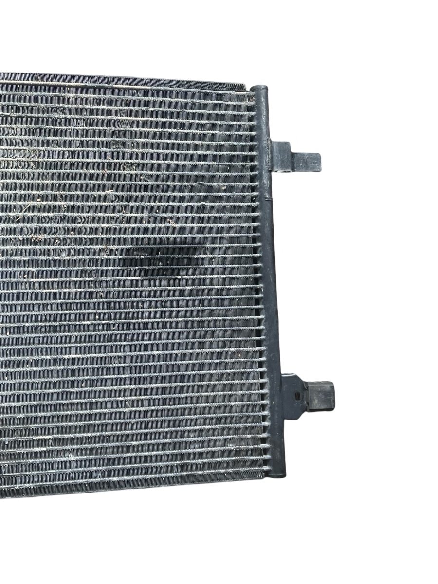 Radiator clima AC VOLKSWAGEN PASSAT B5.5 1.9 TDI  8D0260401G – foto 2