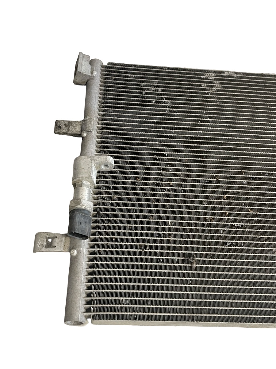 Radiator clima AUDI A6 IV 4G5, C7, 4GD 2011 - 2018 2.0 TDI CGL – foto 4