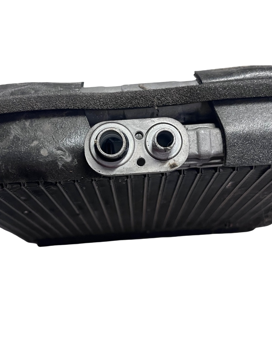 Radiator clima bord MITSUBISHI OUTLANDER I CU_W 2001 - 2008 – foto 2