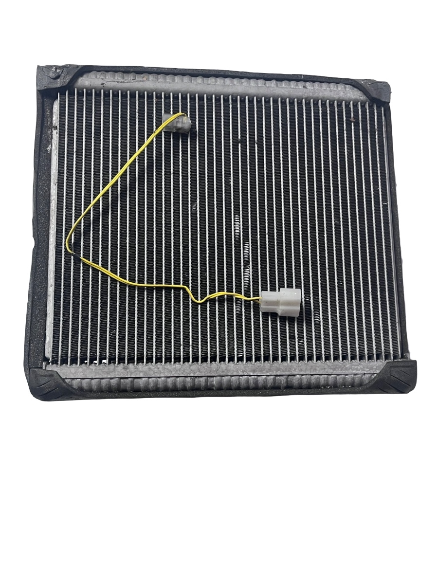 Radiator clima bord  MITSUBISHI OUTLANDER III GG_W, GF_W, ZJ 2012 - > – foto 3