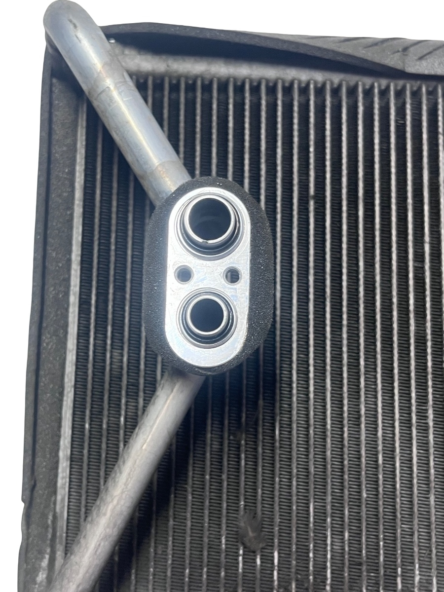 Radiator clima bord  MITSUBISHI OUTLANDER III GG_W, GF_W, ZJ 2012 - > – foto 2