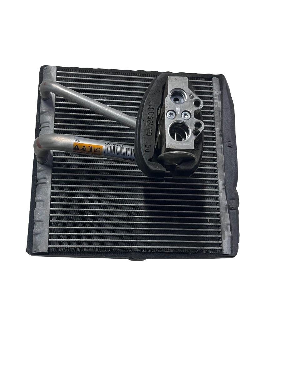 Radiator Clima bord  SKODA FABIA III Estate NJ5 2014 - > GV741001