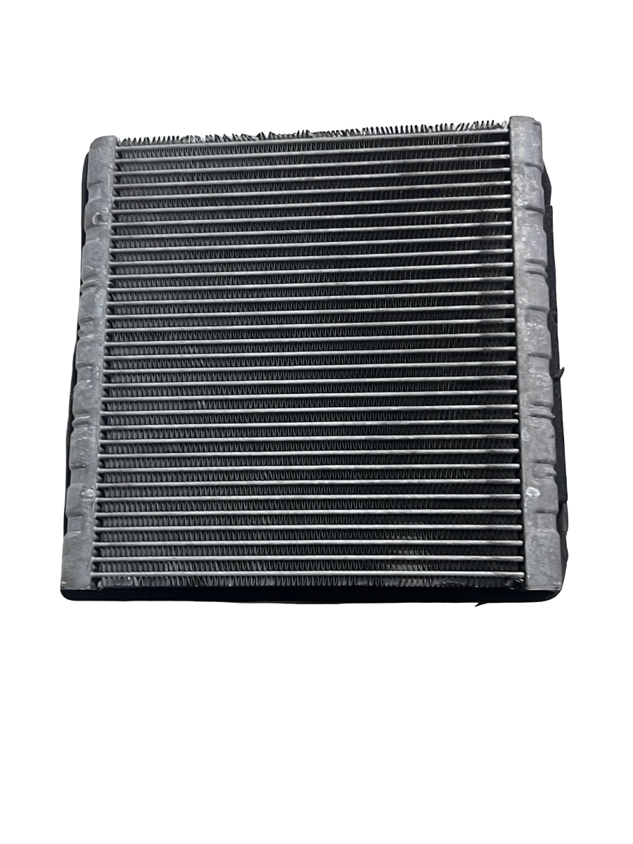 Radiator Clima bord  SKODA FABIA III Estate NJ5 2014 - > GV741001 – foto 2