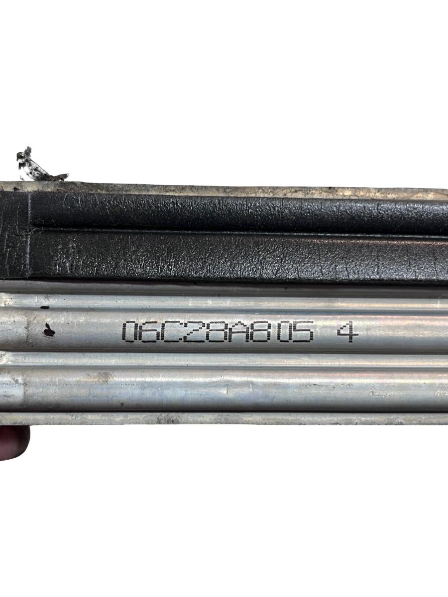 Radiator CLIMA BORD TOYOTA PRIUS Saloon _W1_ 2000 - 2004 06C28A8054 – foto 3