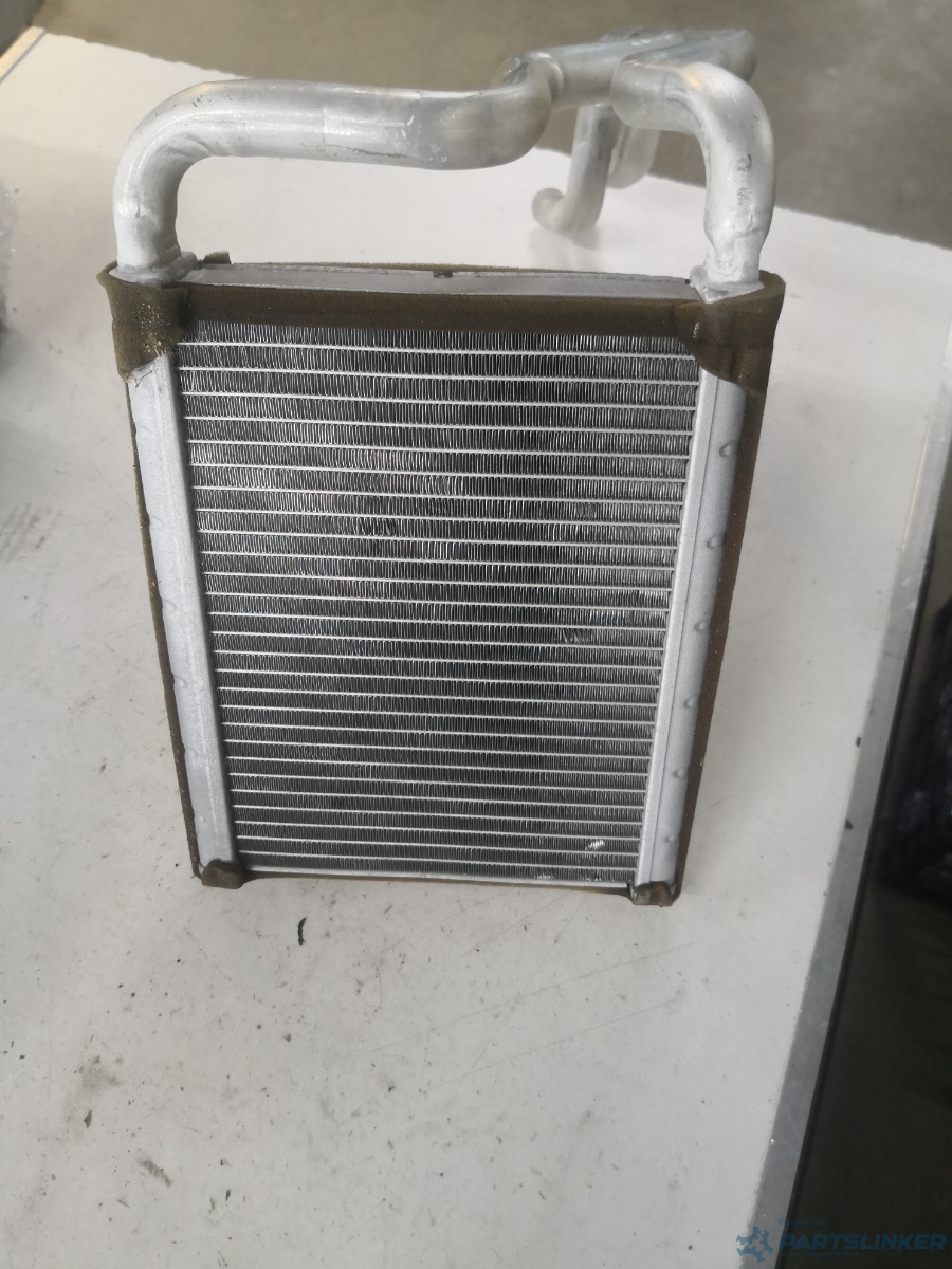 Radiator clima  HYUNDAI i30 (FD) [ 2007 - 2012 ] – foto 2