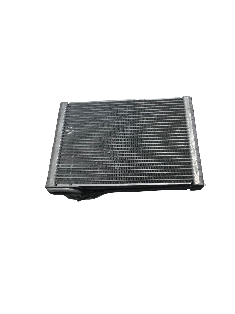 Radiator clima (interior) ALFA ROMEO MITO 955_ 2008 -> – foto 2