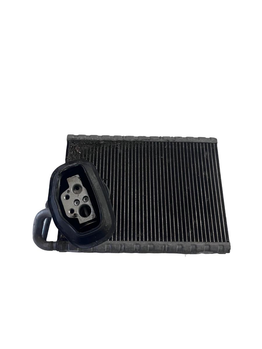 Radiator Clima (interior) AUDI A5/S5 8T3 Coupe 2007 - 2017