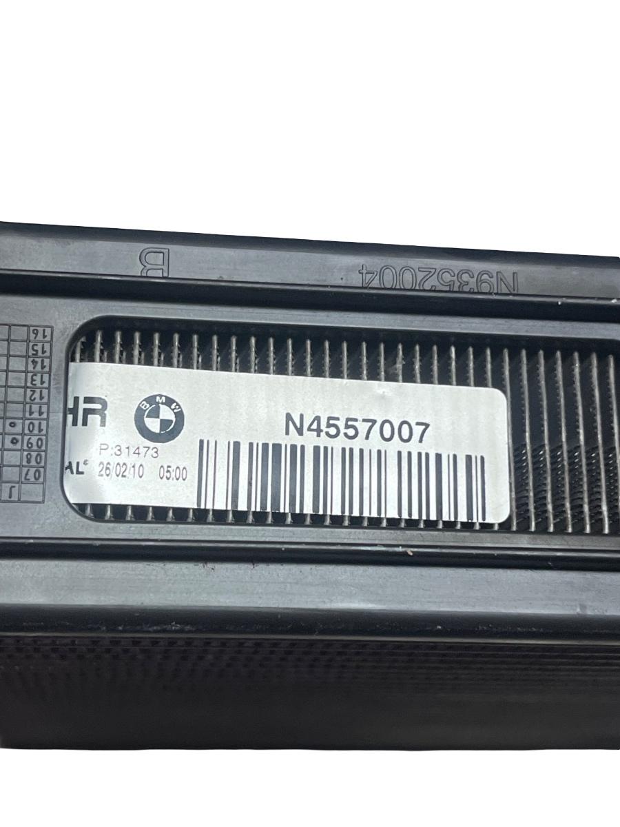Radiator clima interior BMW 5 F10 2009 - 2016 n4557007 – foto 4