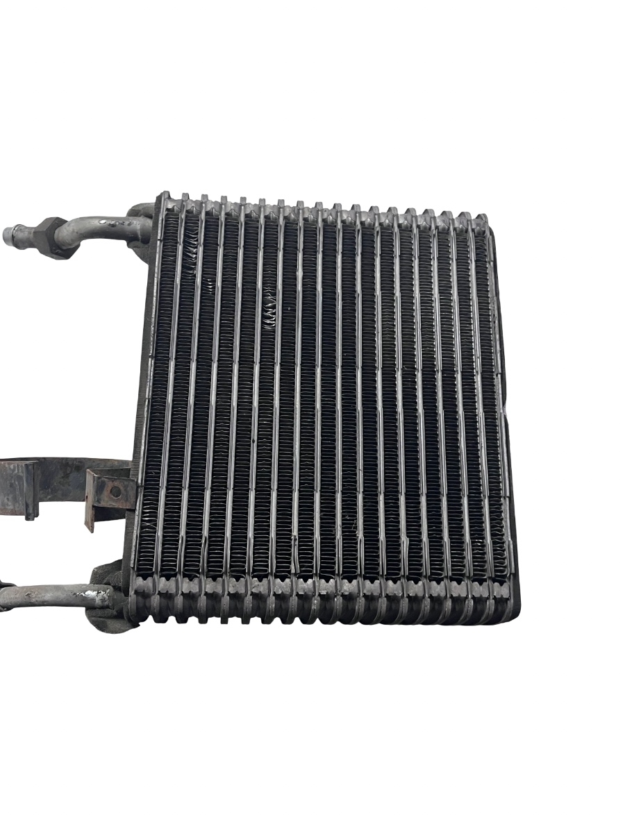 Radiator clima (interior) FORD EXPLORER II [ 1995 - 2003 ] – foto 4
