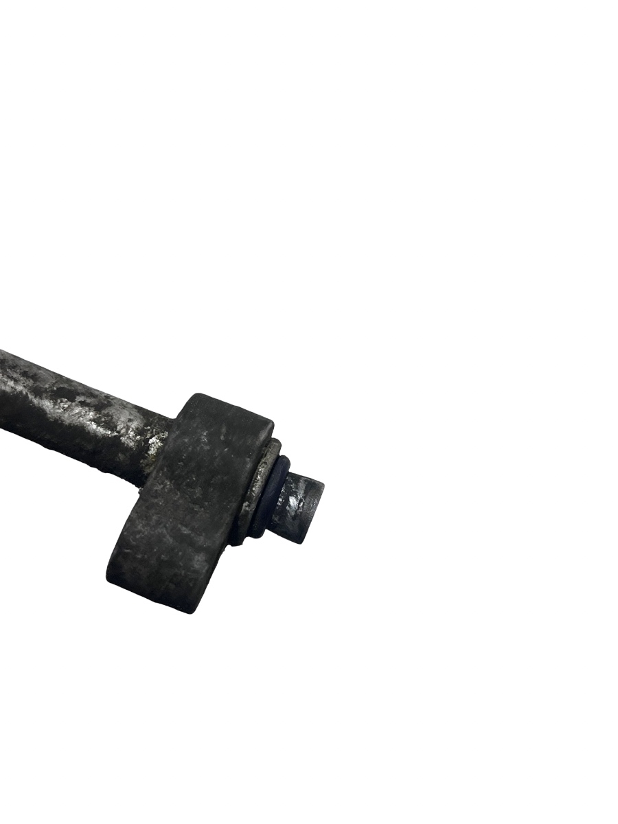 Radiator clima (interior) FORD EXPLORER II [ 1995 - 2003 ] – foto 2