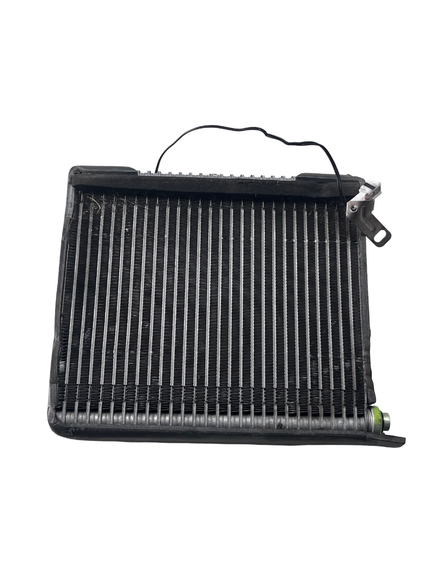 Radiator CLIMA (interior) NISSAN QASHQAI / QASHQAI +2 I J10, JJ10 2006 - 2014