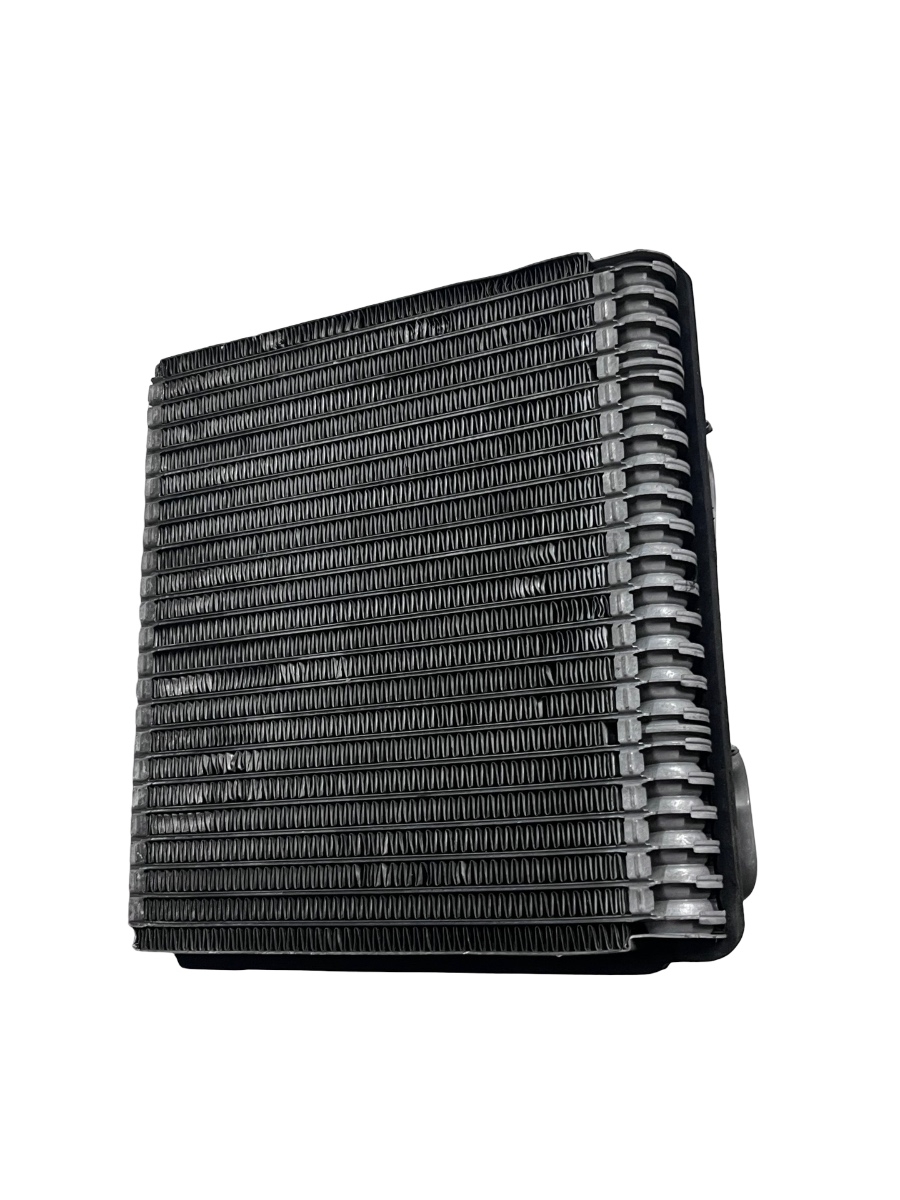 Radiator clima (interior) PEUGEOT 407 Coupe 6C_ 2005 -> VP4PUH19849 – foto 3
