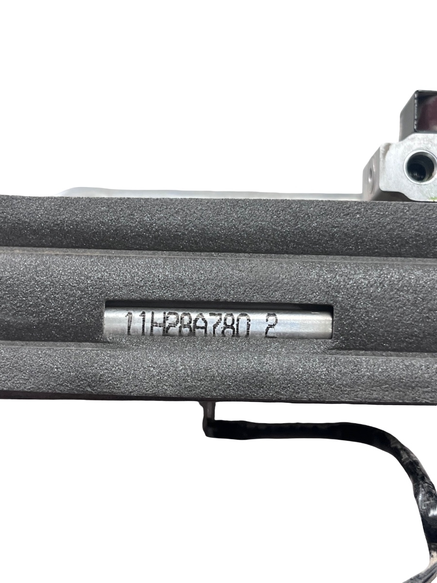 Radiator Clima (interior) portbagaj TOYOTA LAND CRUISER LJ12_, KZJ12_, TRJ12_, KDJ12_, GRJ12_ 2002 - 11H28A7802 – foto 4