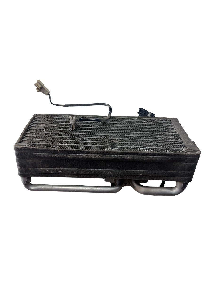 Radiator Clima (interior) portbagaj TOYOTA LAND CRUISER LJ12_, KZJ12_, TRJ12_, KDJ12_, GRJ12_ 2002 - 11H28A7802 – foto 3