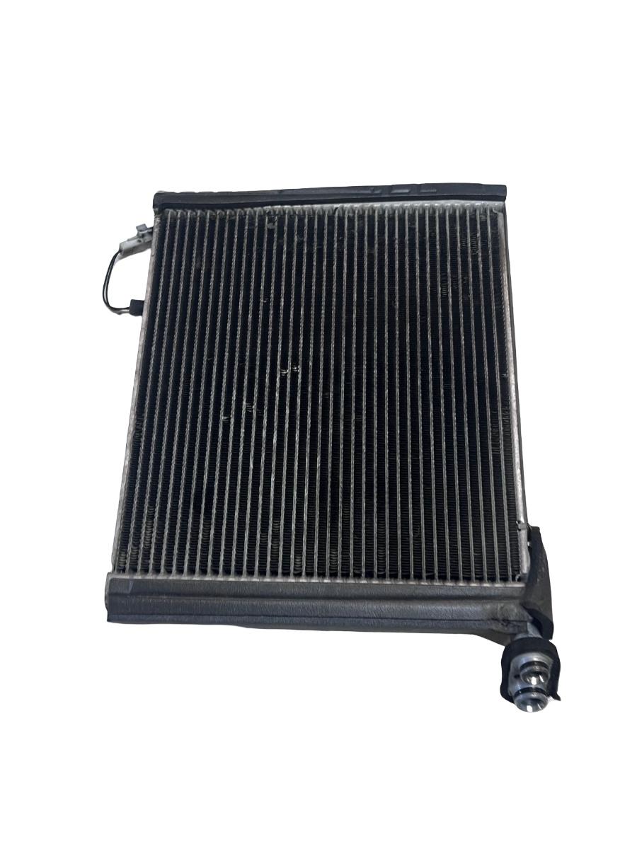 Radiator clima interior TOYOTA AVENSIS Saloon _T27_ 2008 -> – foto 2