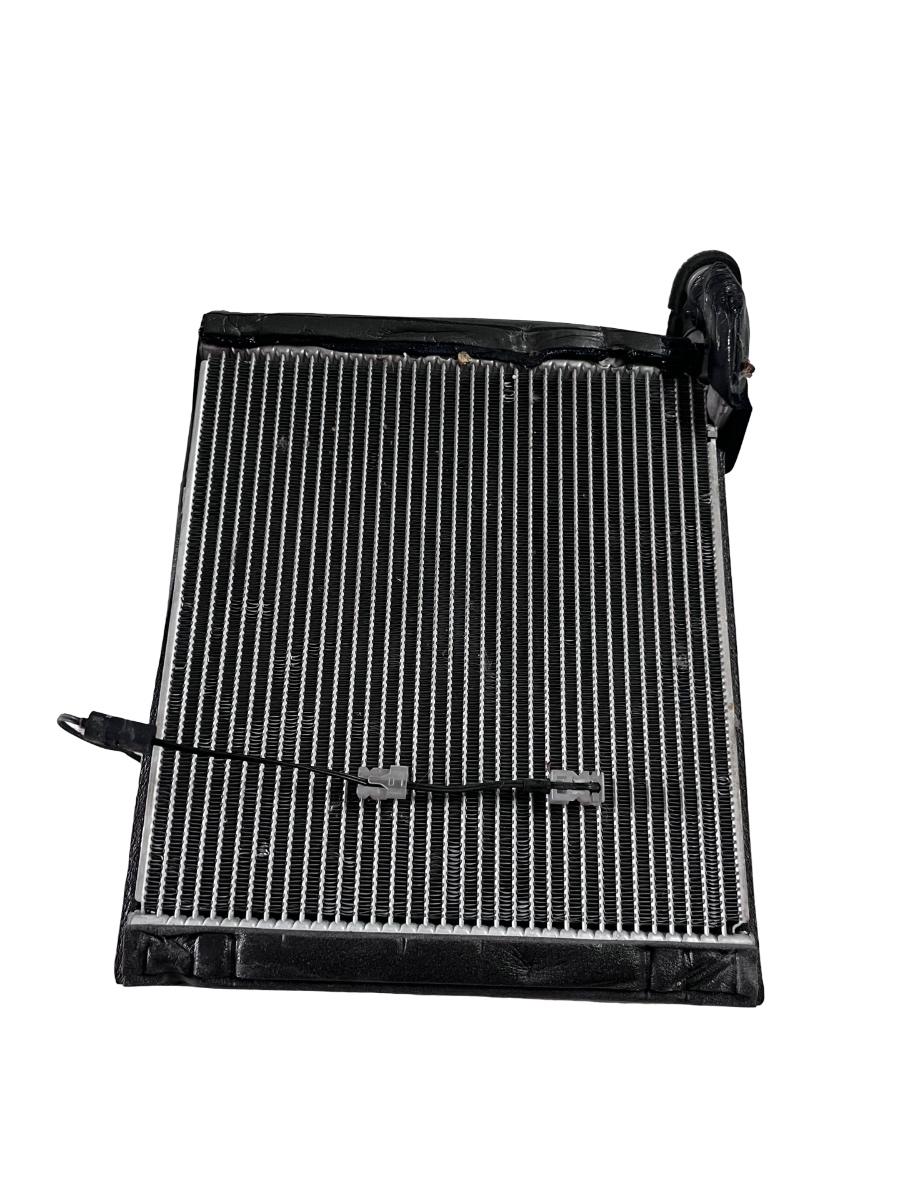 Radiator Clima (interior) TOYOTA PRIUS _W3_ 2008 -> 12L107635B – foto 3