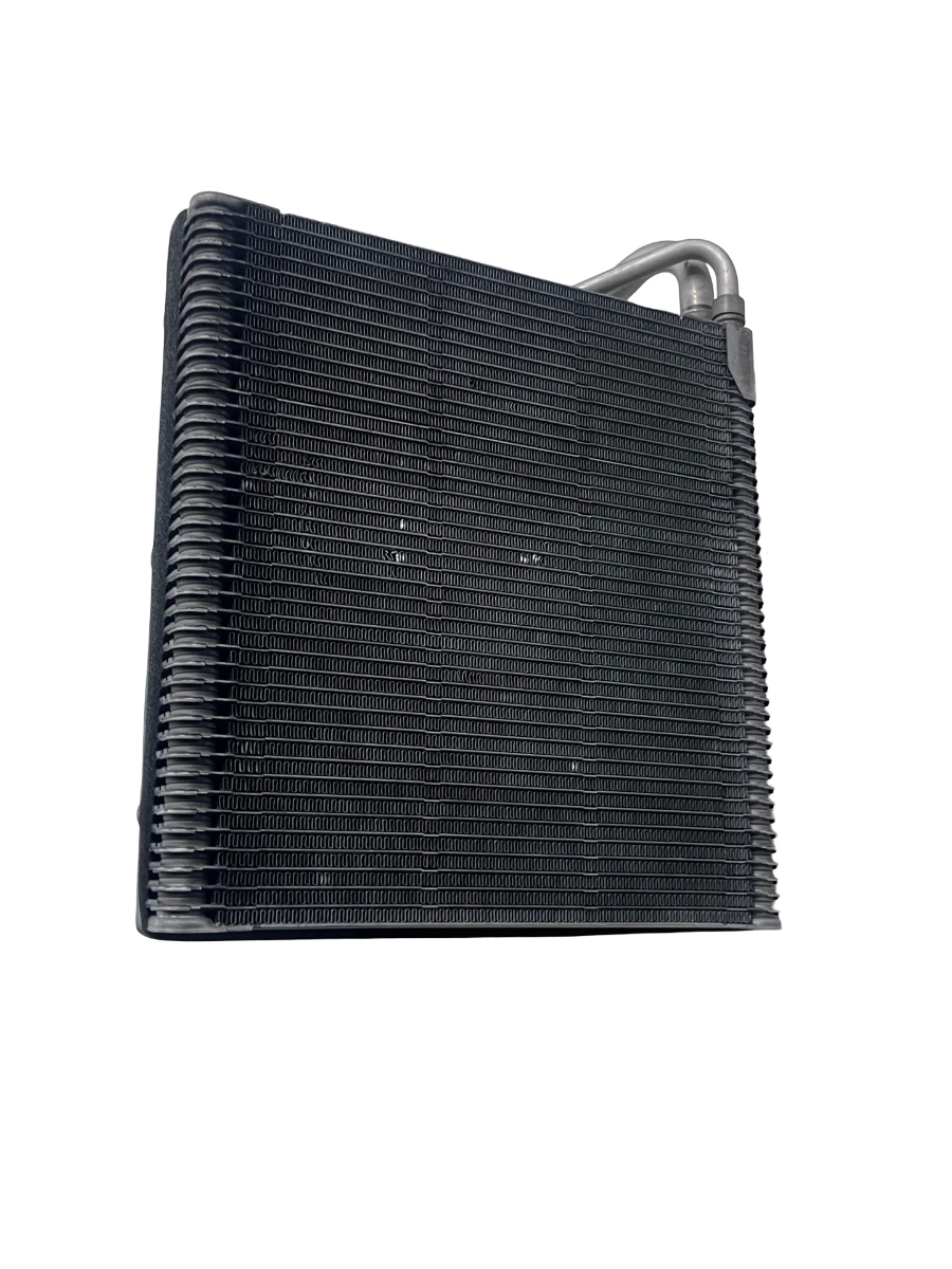 Radiator Clima (interior) VOLKSWAGEN TIGUAN AD1 2016 -> T1010885U – foto 2