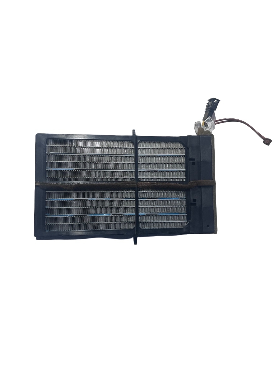 Radiator electric habitaclu AUDI A4 IV 8K2, B8 2007 - 2015 H2942002 – foto 2