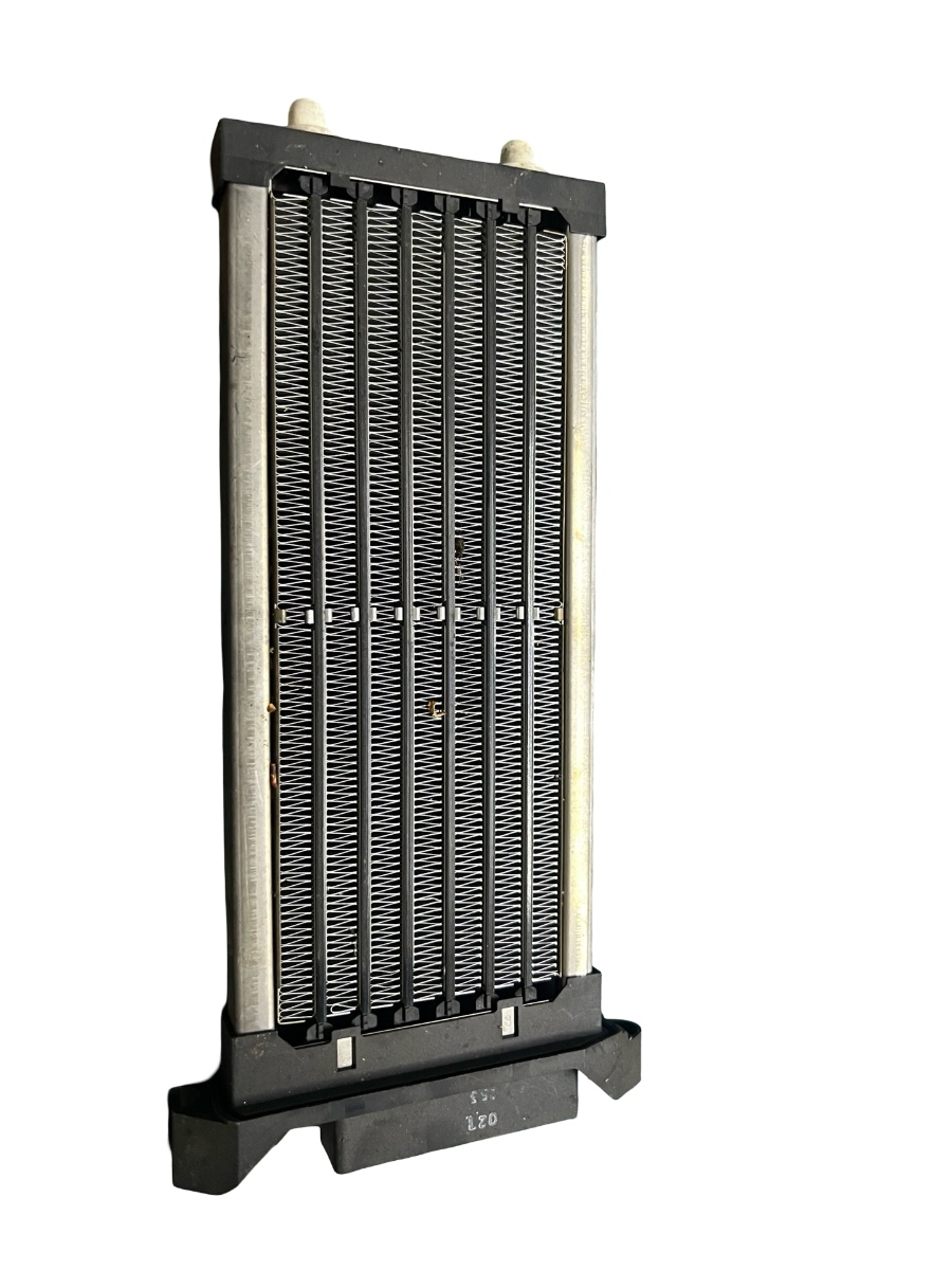 Radiator electric habitaclu AUDI A6 II 4B2, 4B4, C5 1997 - 2005 4B1819011